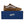 Vans LX Old Skool Gum Sepia VN000D560E0