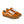 Vans LX Old Skool Gum Marmalade VN000D5652K