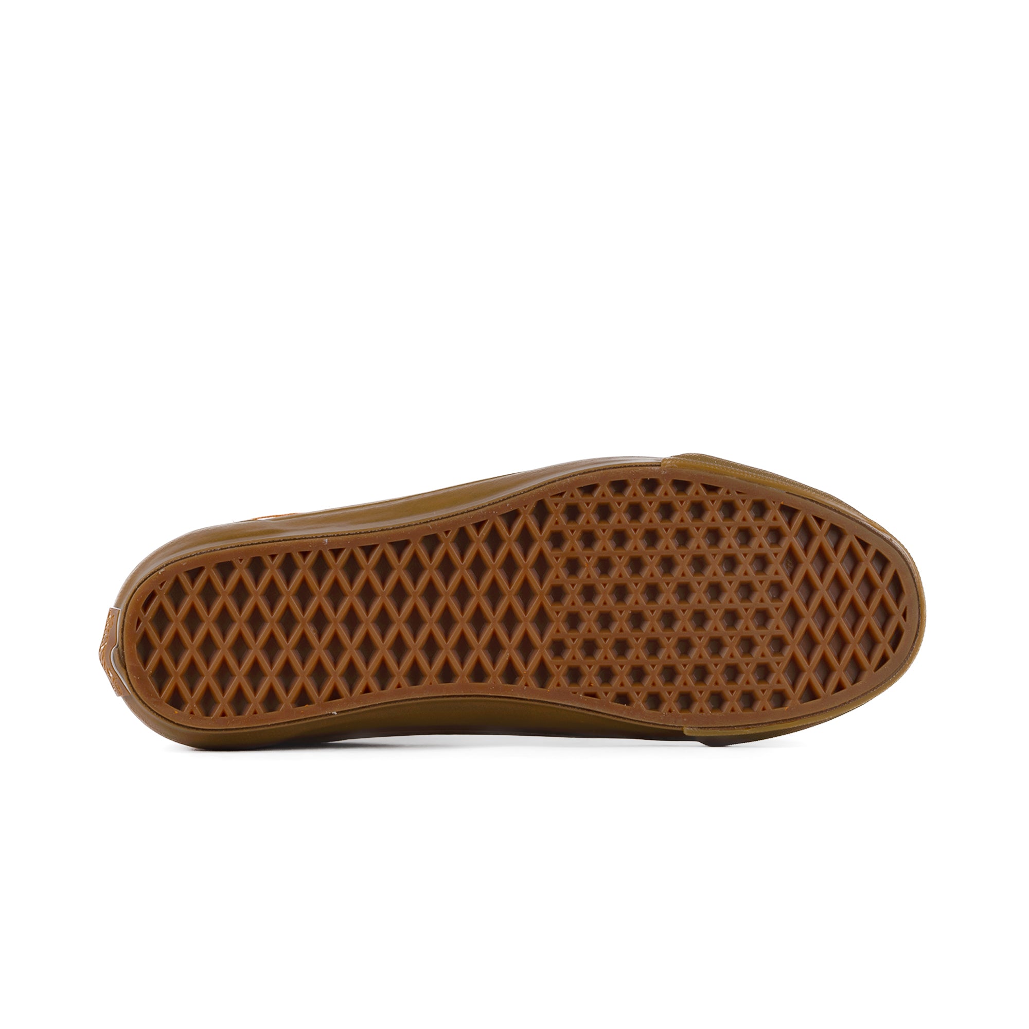 Vans LX Old Skool Gum Marmalade VN000D5652K