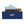Vans LX Old Skool Gum Crystal Blue VN000D56CAU