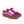 Vans LX Old Skool Gum Raspberry Rose VN000D56YLZ