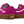 Vans LX Old Skool Gum Raspberry Rose VN000D56YLZ