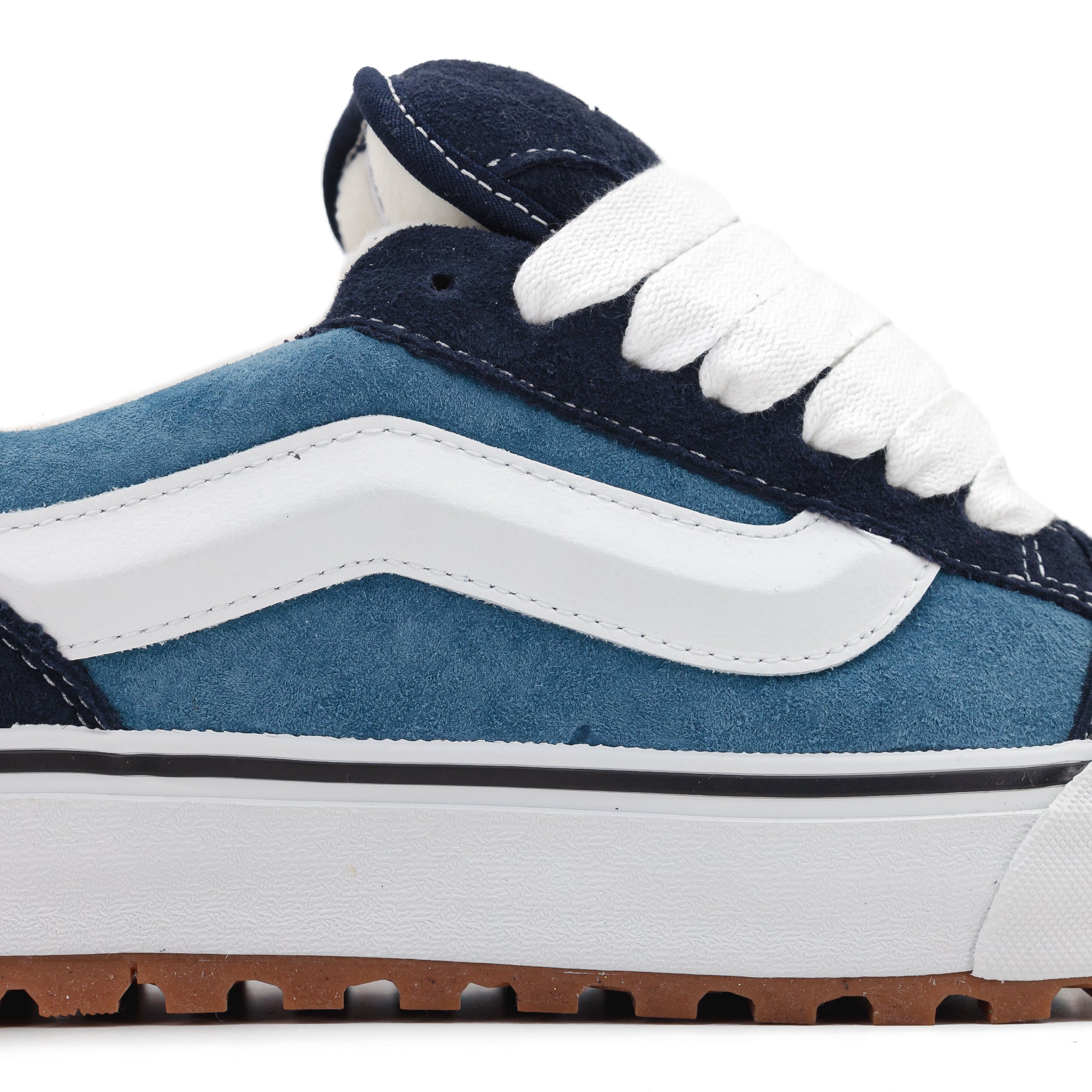 Vans Knu Skool MTE-1 LX Imran Potato Navy VN00E3QBX9.NVY