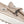 Vans x Nicole McLaughlin LX Slip-On Mte RS Tan VN000S99JM9