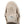 Vans x Nicole McLaughlin LX Slip-On Mte RS Tan VN000S99JM9