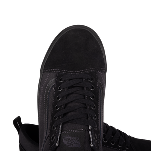 Vans MTE Old Skool Insulated Black VN000DC6BKA