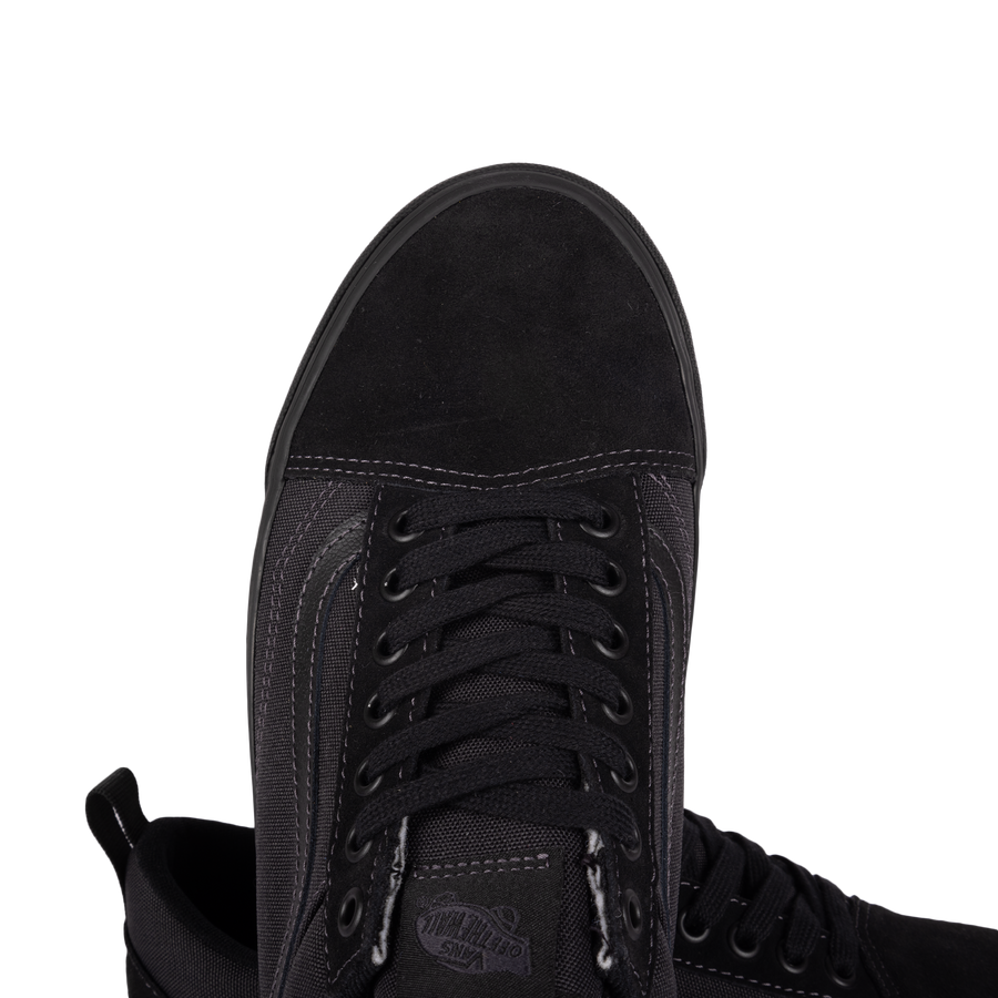 Vans MTE Old Skool Insulated Black VN000DC6BKA