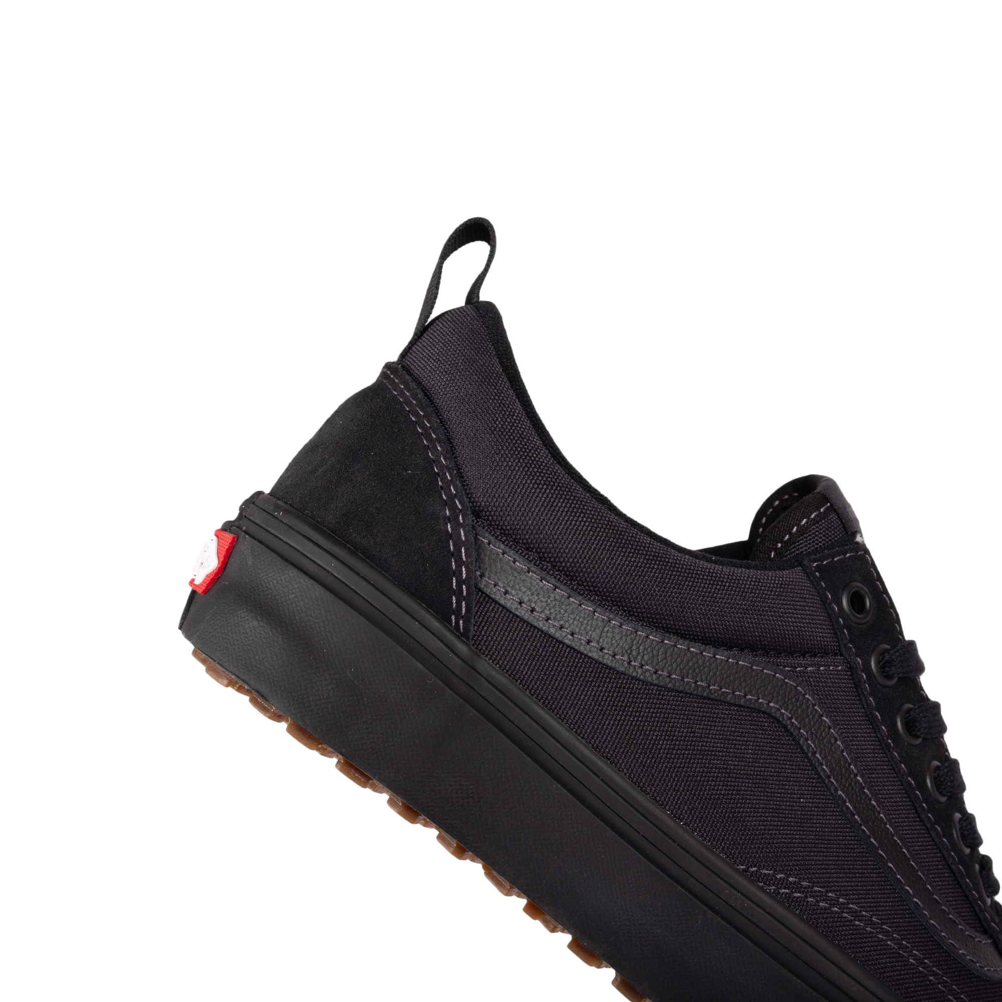 Vans MTE Old Skool Insulated Black VN000DC6BKA