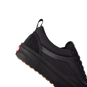 Vans MTE Old Skool Insulated Black VN000DC6BKA