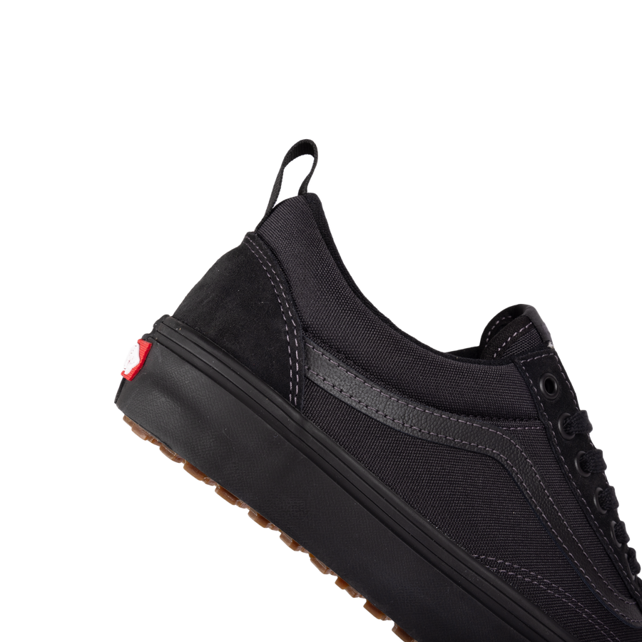 Vans MTE Old Skool Insulated Black VN000DC6BKA