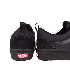 Vans MTE Old Skool Insulated Black VN000DC6BKA