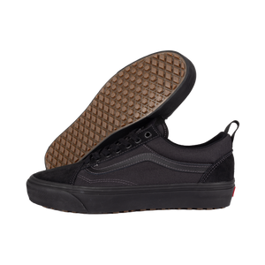 Vans MTE Old Skool Insulated Black VN000DC6BKA