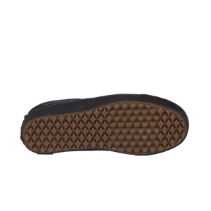 Vans MTE Old Skool Insulated Black VN000DC6BKA