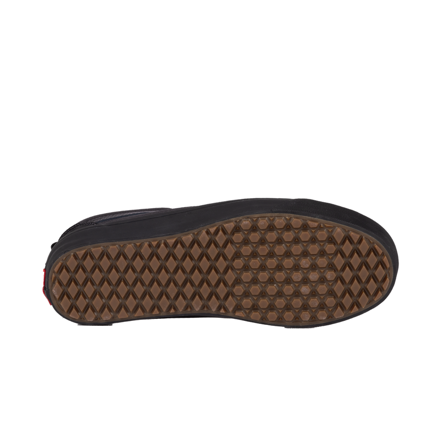 Vans MTE Old Skool Insulated Black VN000DC6BKA