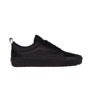 Vans MTE Old Skool Insulated Black VN000DC6BKA