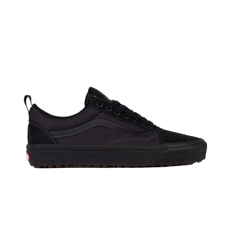 Vans MTE Old Skool Insulated Black VN000DC6BKA