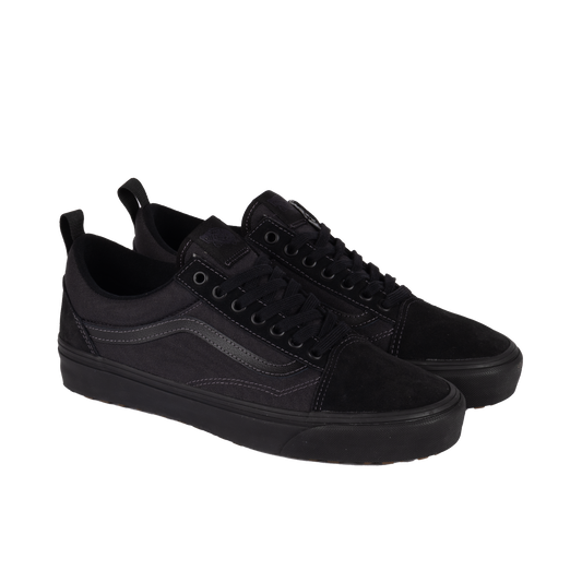Vans MTE Old Skool Insulated Black VN000DC6BKA