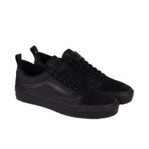 Vans MTE Old Skool Insulated Black VN000DC6BKA