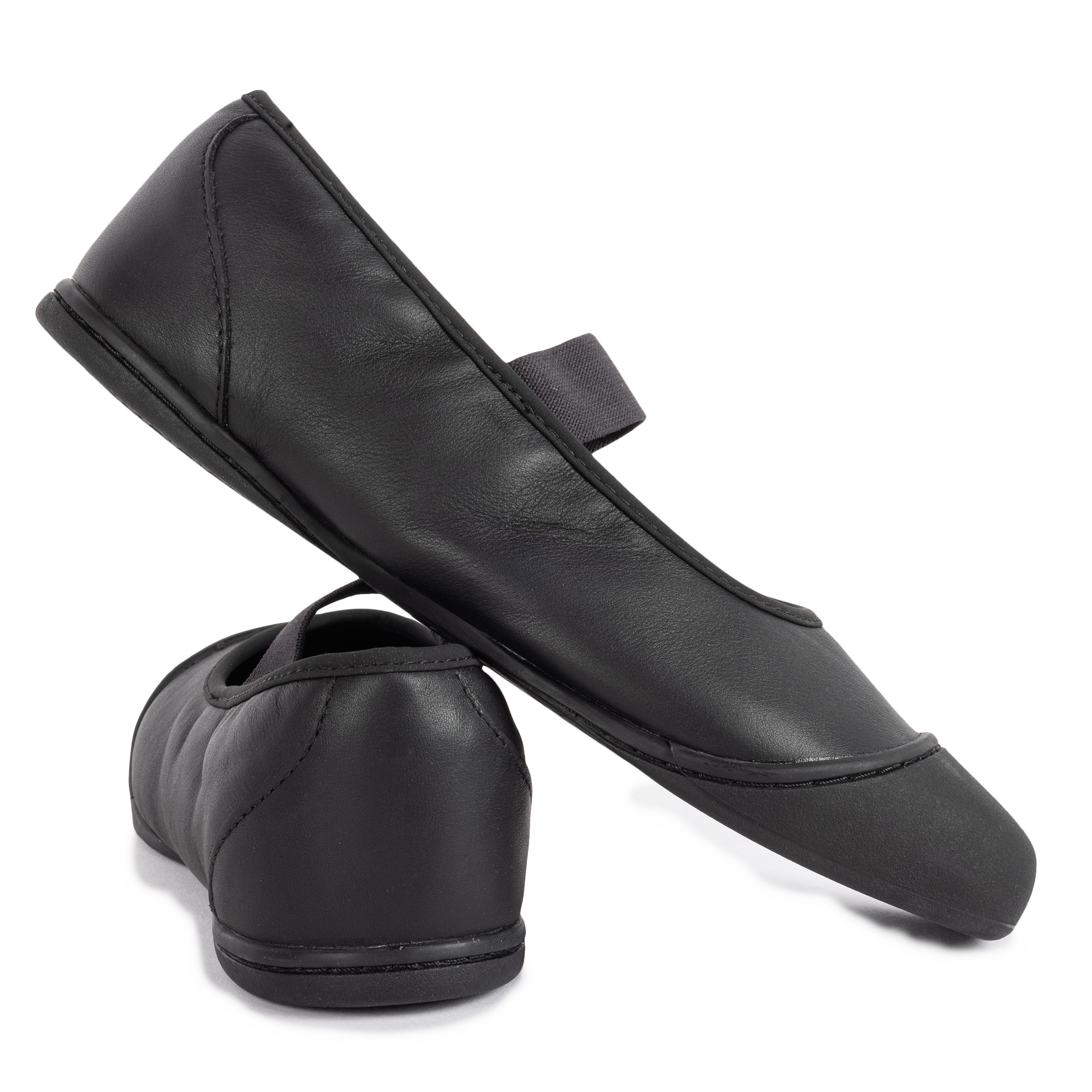 Vans Women's LX Mary Jane Prima Black