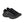 Arc'teryx Vertex Alpine Black/Black L08098800