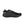 Arc'teryx Vertex Alpine Black/Black L08098800