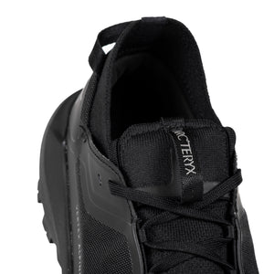 Arc'teryx Vertex Alpine Black/Black L08098800