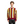 Martine Rose Vertical Stripe Jumper Multicolour Stripe