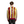 Martine Rose Vertical Stripe Jumper Multicolour Stripe