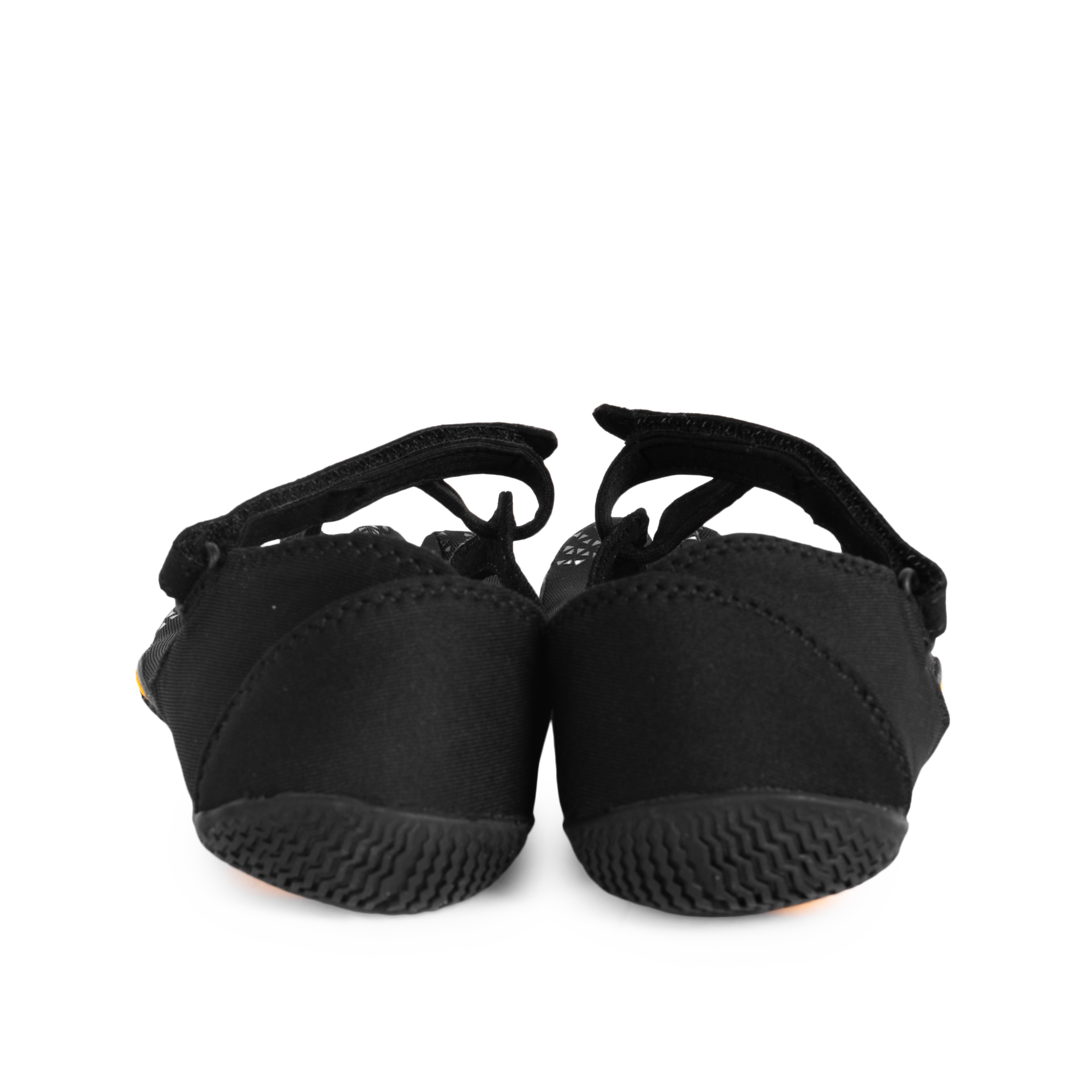 Vibram FiveFingers Women's V-Soul Black