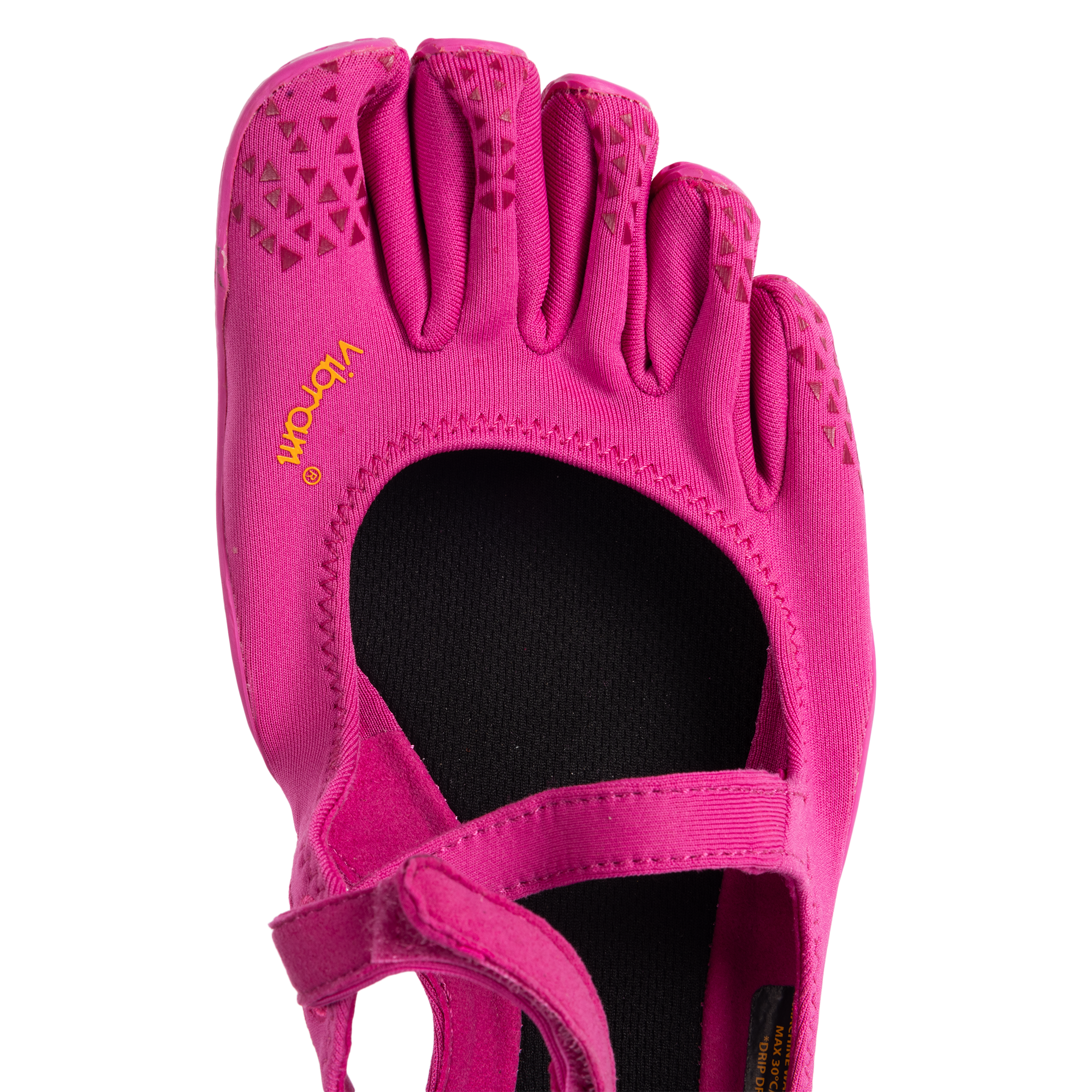 Vibram FiveFingers Women's V-Soul Fuchsia