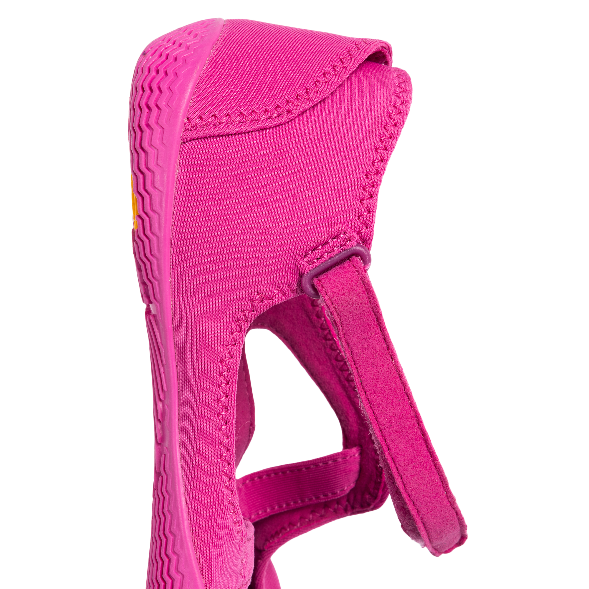 Vibram FiveFingers Women's V-Soul Fuchsia