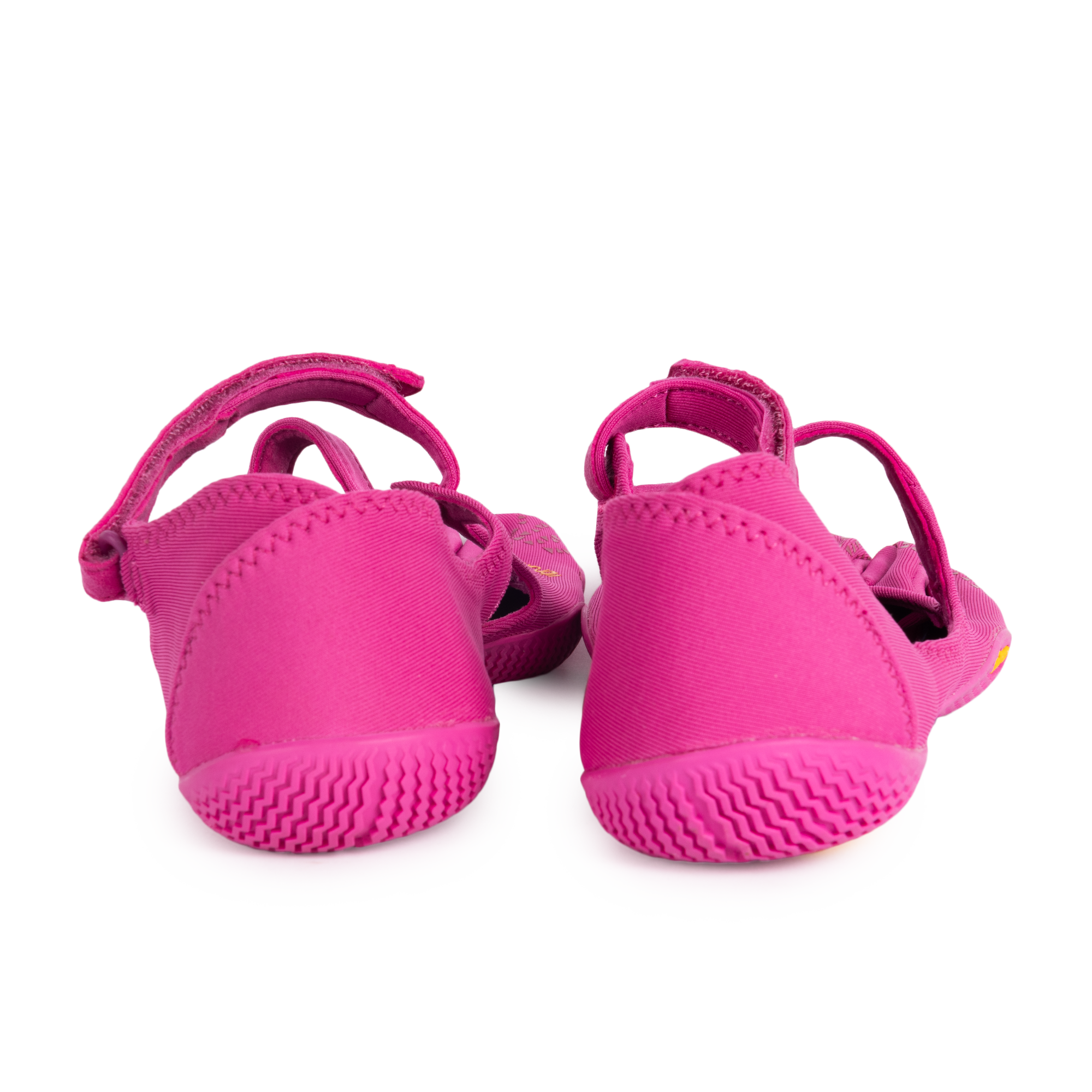 Vibram FiveFingers Women's V-Soul Fuchsia