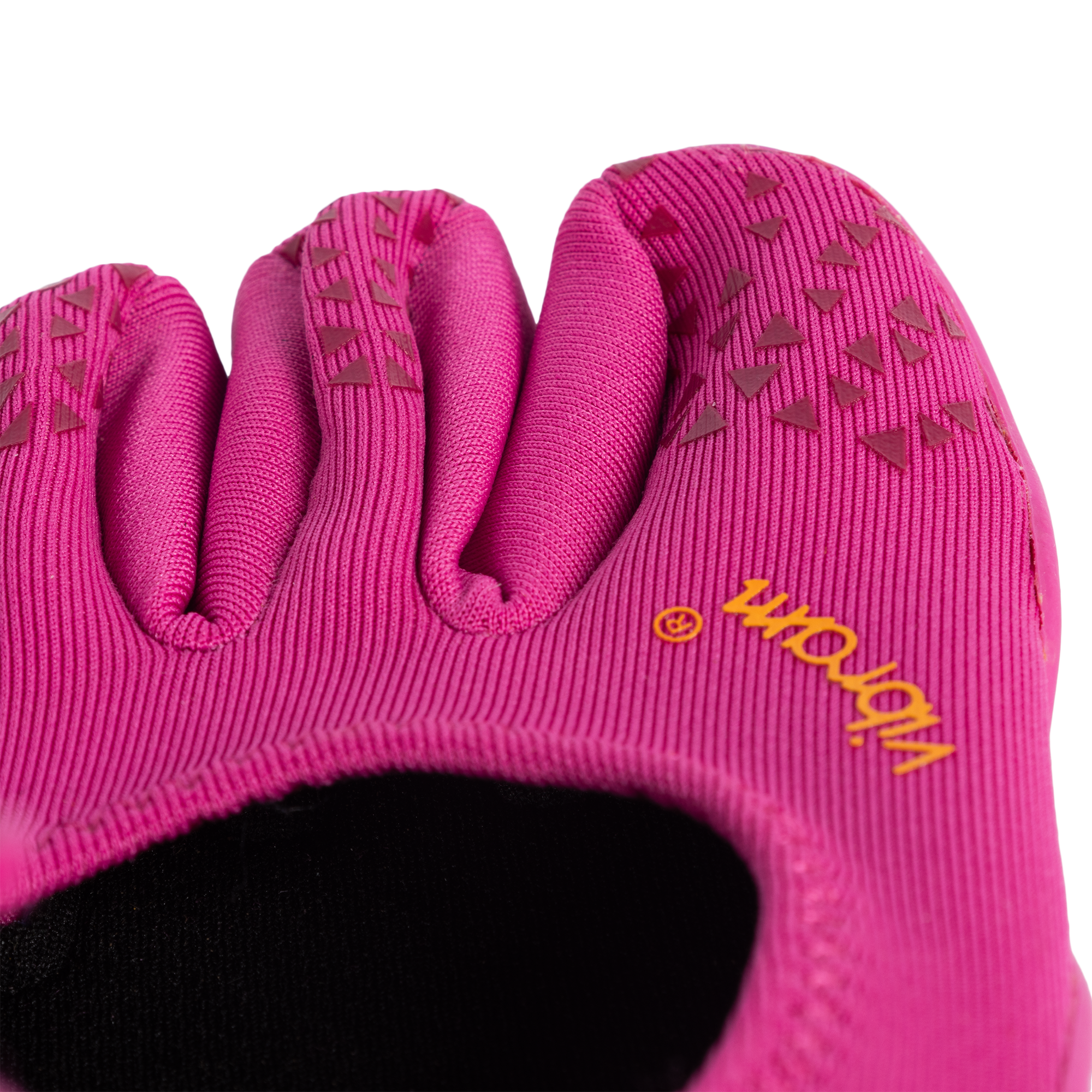 Vibram FiveFingers Women's V-Soul Fuchsia