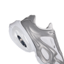 Nike Women's Air Max Muse Reflective Pure Platinum/Metallic Silver IB2221-001