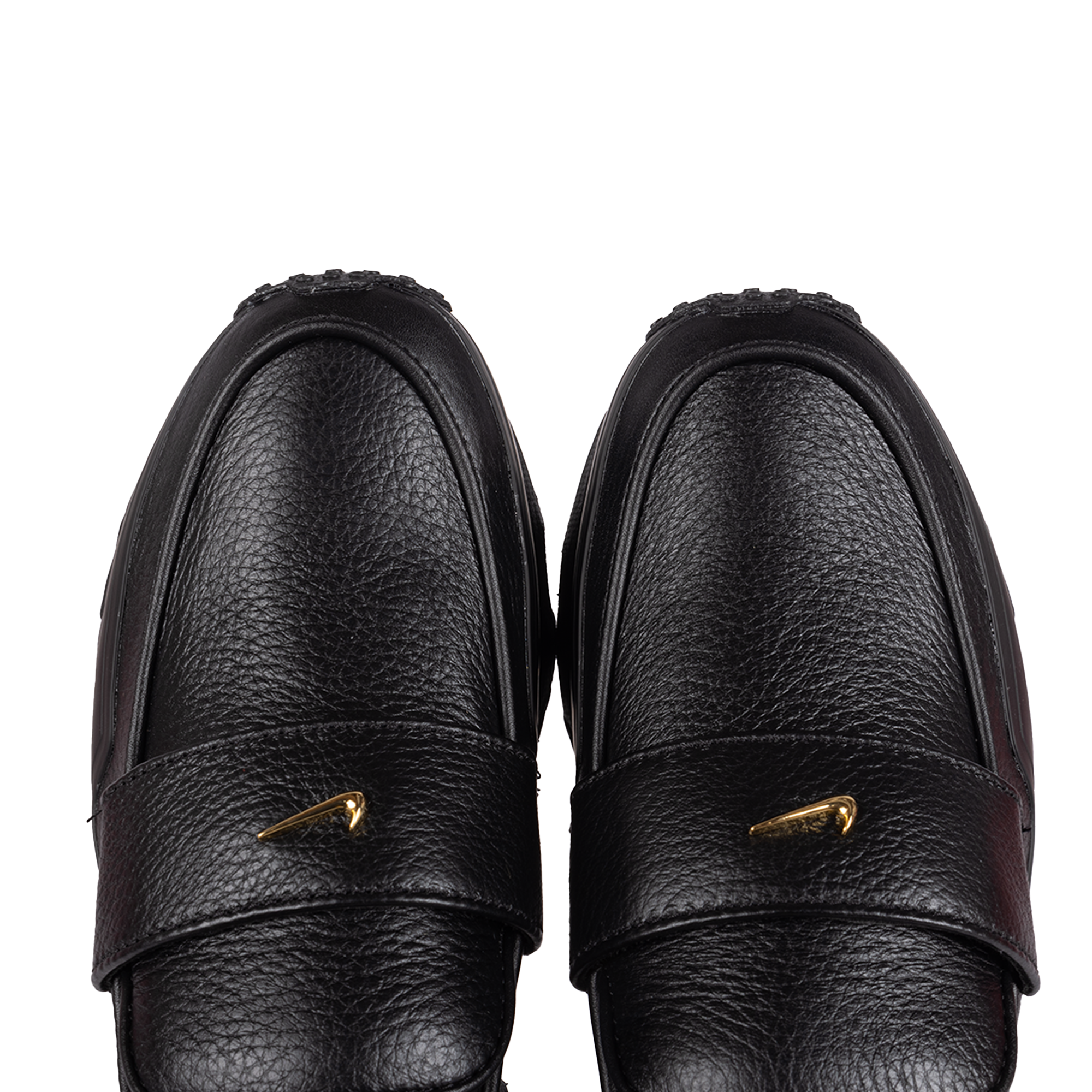 Nike Women's Air Max Phenomena Black/Metallic Gold/Moke Grey/Pink Foam IM8814-001