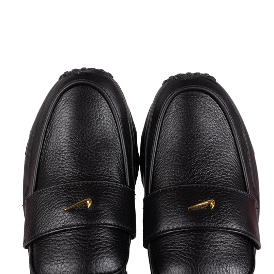 Nike Women's Air Max Phenomena Black/Metallic Gold/Moke Grey/Pink Foam IM8814-001