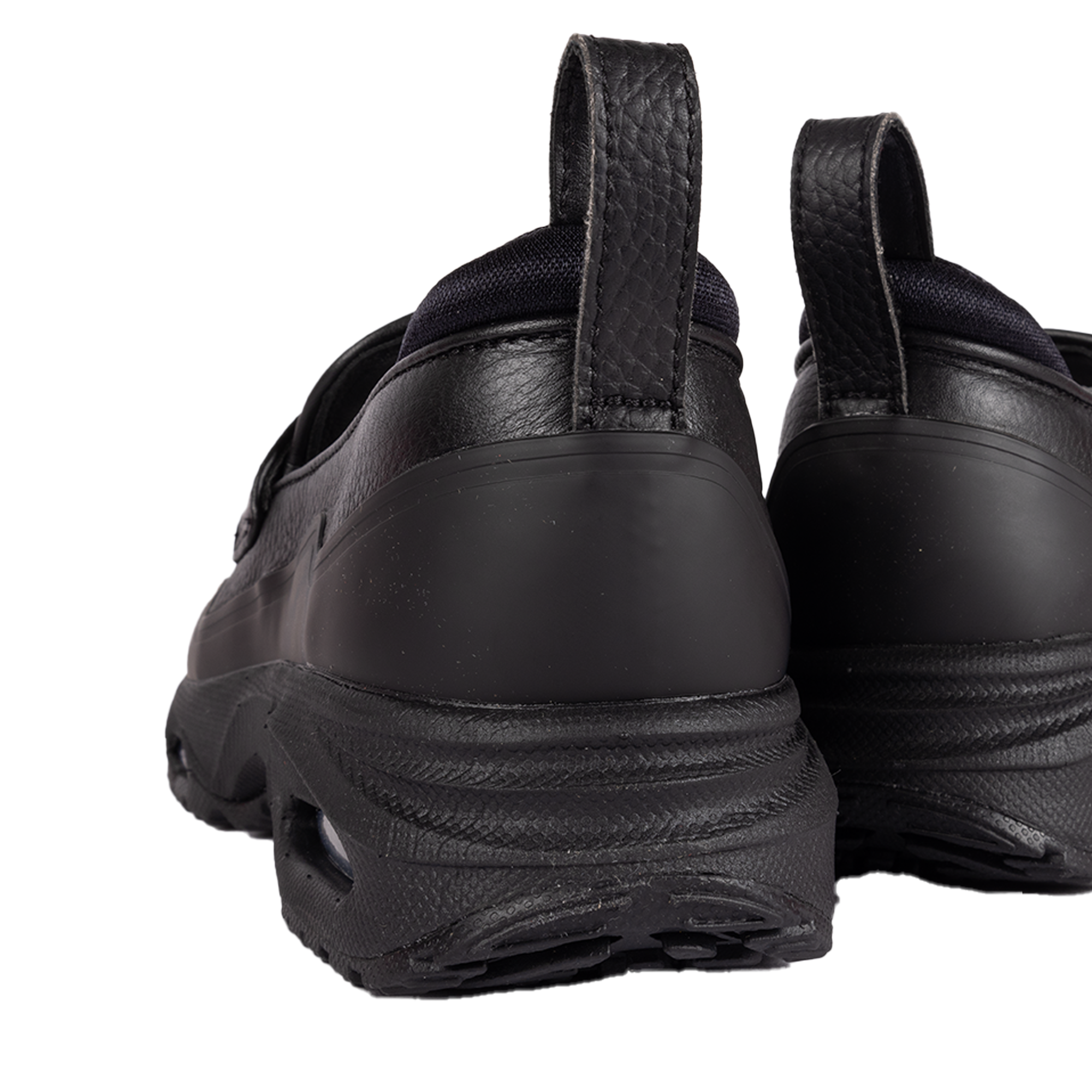 Nike Women's Air Max Phenomena Black/Metallic Gold/Moke Grey/Pink Foam IM8814-001