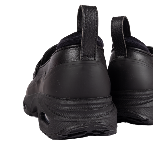 Nike Women's Air Max Phenomena Black/Metallic Gold/Moke Grey/Pink Foam IM8814-001