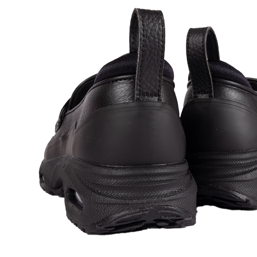 Nike Women's Air Max Phenomena Black/Metallic Gold/Moke Grey/Pink Foam IM8814-001