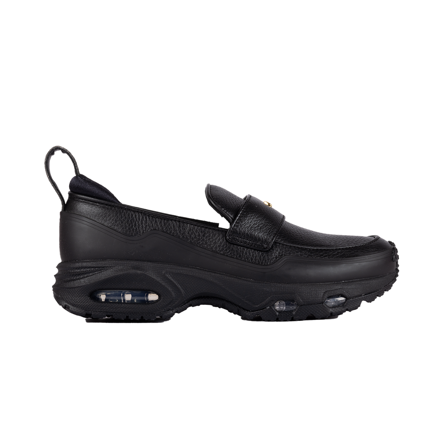 Nike Women's Air Max Phenomena Black/Metallic Gold/Moke Grey/Pink Foam IM8814-001