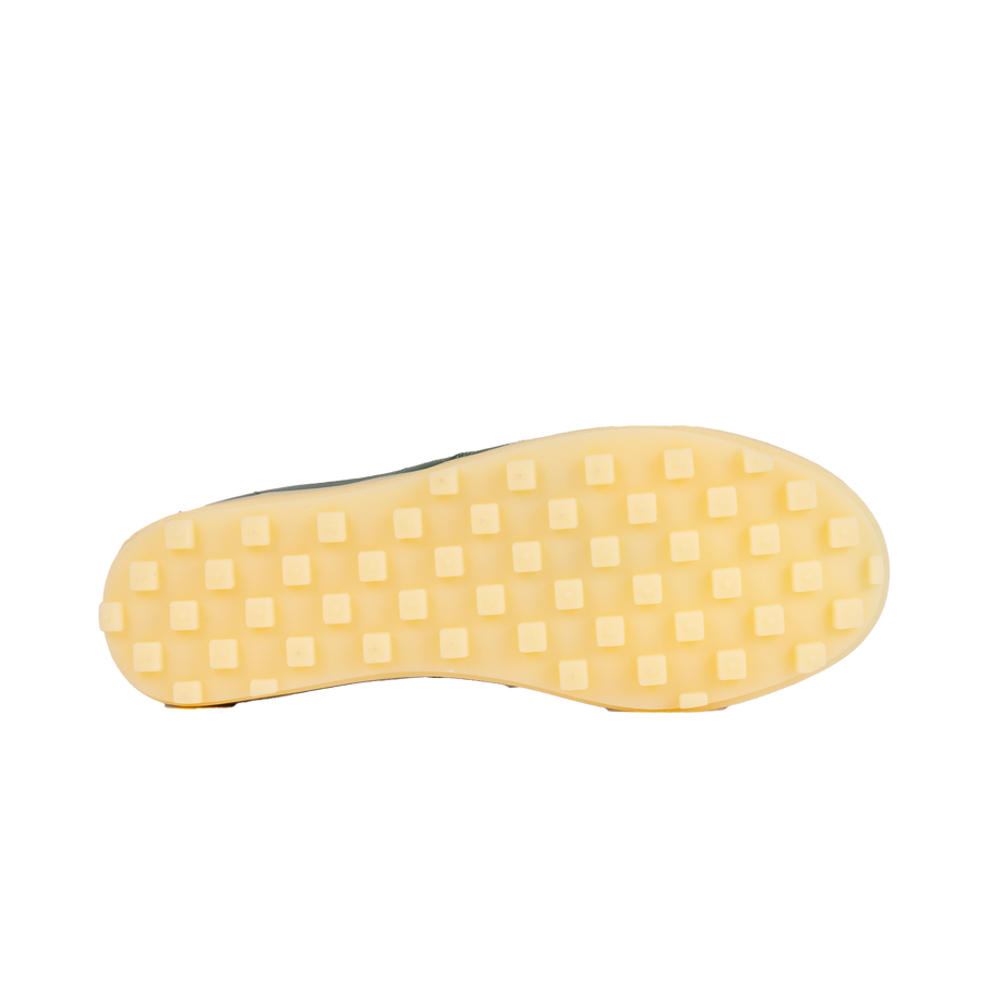 Nike Women's Astrograbber Leather Fir/Muslin/Sail II1259-300