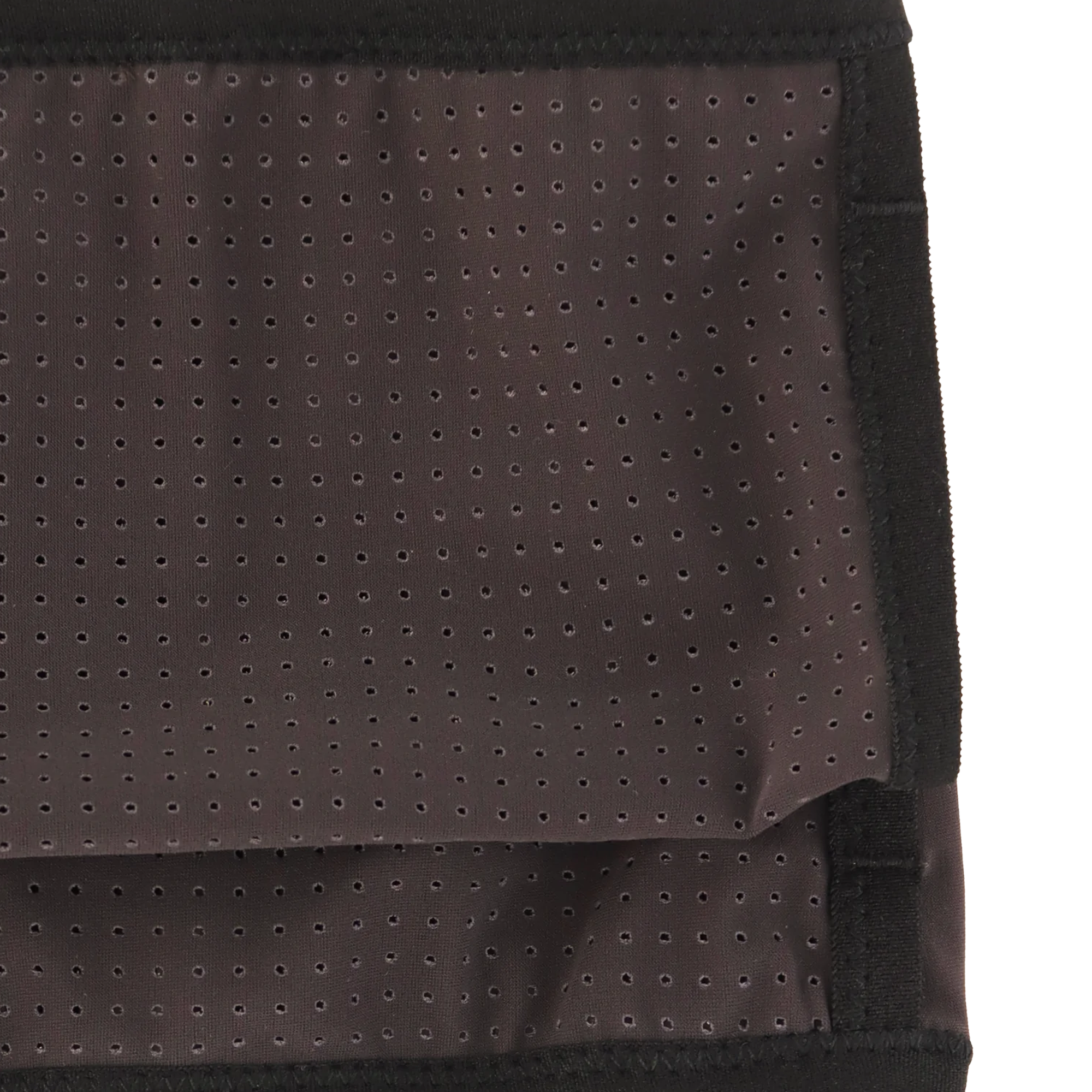 ROA Waist Bag Black RBMW225FA13