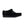 Clarks Wallabee GTX Black Suede II G 202545