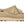 Clarks Wallabee GTX Maple Suede II G 202545