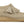 Clarks Wallabee Maple Suede II G 146287