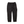 Nanga Warm Jogger Pants Black