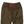 Nanga Warm Jogger Pants Khaki