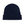 Universal Works Watch Cap Navy