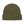 Universal Works Watch Cap Green