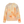 Kidsuper Watercolor Face Mohair Sweater